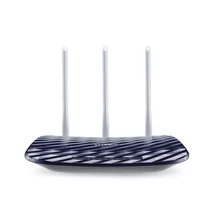 TP-Link WiFi router ArcherC20