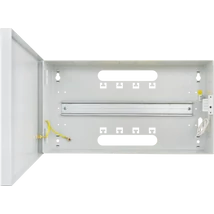 Pulsar AWO621 Üres doboz, 380 x 210 x 114 mm