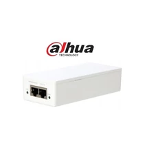 DAHUA TAM1GT1GT-30 PoE Injektor