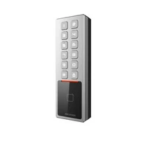 HIKVISION DS-K1T805MX Beléptető vezérlő