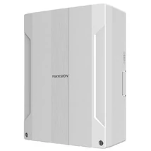 HIKVISION DS-PWA96-M2H-WE AX Pro Központi Egység