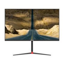 Dahua LM32-P301A 31,5" monitor