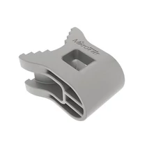 MIKROTIK QM-X quickMOUNT additional axis for pole-mounting SXTsq devices