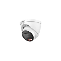 DAHUA IPC-HDW2449T-ZS-IL-27135 IP turretkamera - IPC-HDW2449T-ZS-IL