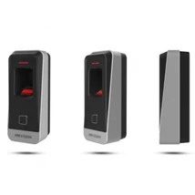 HIKVISION DS-K1201AMF RFID kártyaolvasó
