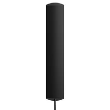 AJAX ANTENNA-EX ExternalAntenna külső antenna; Jeweller, Wings vagy 2G/3G/LTE; szabotázsvédett; SMA