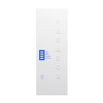 Paradox parPCS265V8 4G Kommunikátor