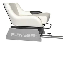 PLAYSEAT R.AC.00072 ? Tartozék - SeatSlider