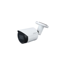 DAHUA IPC-HFW2241S-S-0280B IP csőkamera - IPC-HFW2241S-S
