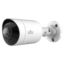 UNIVIEW IPC2105SB-ADF16KM-I0 IP Panoráma kamera, 5MP, Objektív: Fix, IR távolság 20m, Prime-I