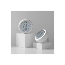 IMOU IOT-ZTM1-EU Okos Hőmérséklet Monitor - ZTM1