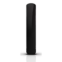 SATEL OPXM-1 B Kültéri ház nyitásérzékelő mágnesnek; IP65; AXD-200 és XD-2 kompatibilis; fekete