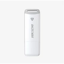 HIKSEMI HS-USB-M220P(STD)/4G/NEWSEMI/WW Hikvision Pendrive - 4GB USB2.0, M220P, Fehér