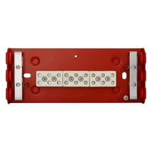 Pulsar AWOP-925PP Tűzálló kötődoboz, 190 x 80 x 30 mm