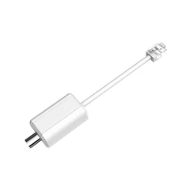 DAHUA LR1002 Ethernet over Coax