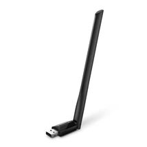TP-LINK ARCHER T2U PLUS Hálózati adapter WiFi AC600
