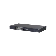 DAHUA CS4218-16ET-135 switch PoE