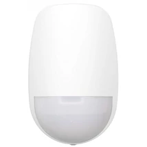 HIKVISION DS-PDD15AM-EG2 Ellipse beltéri PIR+MW mozgásérzékelő; konzol nélkül