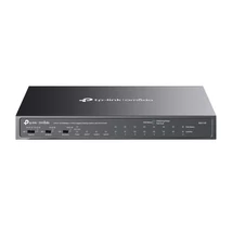 TP-LINK DS111P Switch PoE