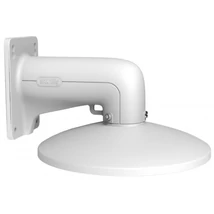HIKVISION DS-1618ZJ-6D Fali tartó PanoVu kamerához