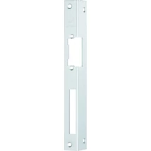 Assa Abloy FF-06640-04 Zárpajzs