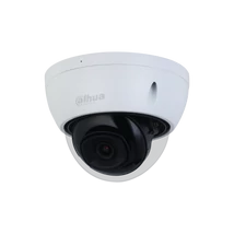 Dahua IPC-HDBW2841E-S-0280B 8 Mpx-es IP kamera