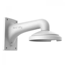 HIKVISION DS-1605ZJ Konzol