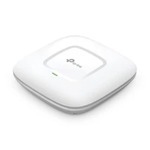 TP-LINK EAP245 Access Point WiFi AC1750 - Omada