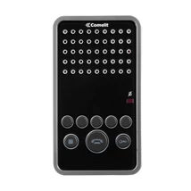 Comelit 6203B Beltéri Audio IP kaputelefon