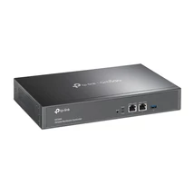 TP-Link OC300 Omada Cloud Controller