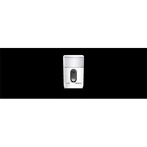 IMOU PET-PF1-4LSP IP wifi Kisállatkamera - PF1