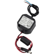 Pulsar PSC24010 Tápegység, 24 W