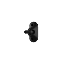 HIKVISION DS-PDB-IN-UBKT1/BLACK Univerzális konzol Pyronix és érzékelőkhöz; fekete