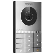 HIKVISION DS-KV7023EY-IME2 Kétvezetékes HD video-kaputelefon kültéri egység
