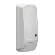 DSC NEO PG8309 Vezeték nélküli mágneses nyitásérzékelő külső bemenettel