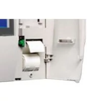 Cooper CF3000PKIT Tűzjelző központ kiegészítő