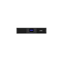 EATON 9E3000IR szünetmentes 9E 3000i Rack2U