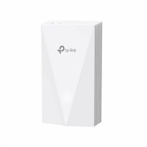 TP-LINK EAP655-WALL Access Point WiFi AX3000 - Omada