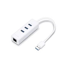 TP-LINK UE330 Kábel Átalakító