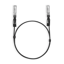 TP-Link kábel 10G SFP+ 1 méter TL-SM5220-1M