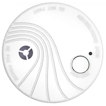 HIKVISION DS-PDSMK-S-WE AX Pro Érzékelő