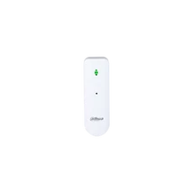 DAHUA ARD512-W2(868) Vezeték nélküli üvegtörés érzékelő - AirShield ARD512-W2