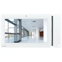 Comelit 6842W Beltéri Video IP kaputelefon