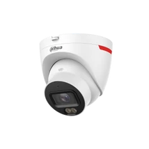 Dahua DH-IPC-HDW2449TP-S-LED-0360B-PRO 4 Mpx-es IP kamera