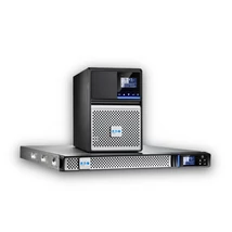 EATON 5P1150IR1UG2 5P sorozatú szünetmentes tápegység; Gen 2; 1U rack kivitel; 1150 VA; 920 W; USB c