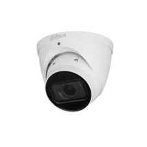 Dahua IPC-HDW2441T-ZS-27135 4 Mpx-es IP kamera
