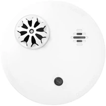 HIKVISION DS-PDHT-E-WE AX Pro Érzékelő