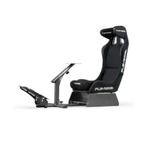 PLAYSEAT REP.00262 ? Szimulátor cockpit - Evolution Pro ActiFit?