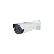 DAHUA TPC-BF2241-TB7F8-S2 IP Bullet dual hőkamera - TPC-BF2241-TB7F8