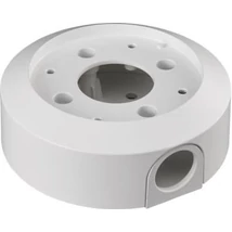 Bosch NDA-U-PSMB oldalfali kamerakonzol